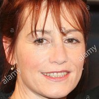 Ulrike Krumbiegel Naken