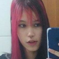Ultraviolet.y Naken