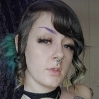 Ultraxviolet Naken