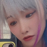 Unagi Sayaka Naken