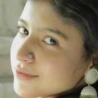 unfitofit_official_ Naken