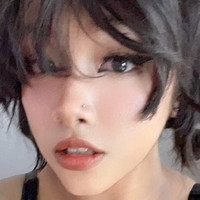 Unique Sora Naken