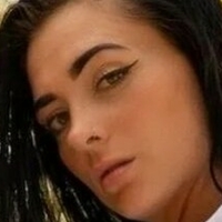 Unleashing Ava Naken