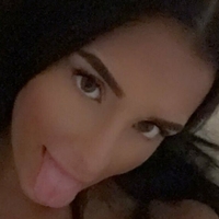 unlockashley Naken