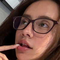 urbabyjasmin Naken