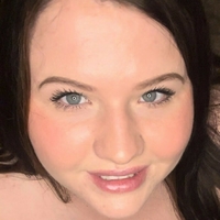 urfavkittykatt Naken