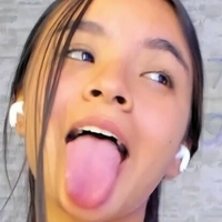 urlittlegirl_ Naken