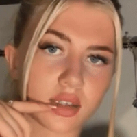urlittlejessie Naken