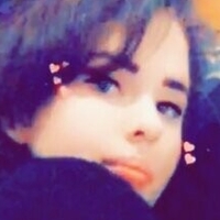 urnerms Naken