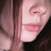 urpersonalsock Naken