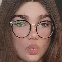 urprettykitty Naken