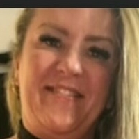 usexymariecaro Naken