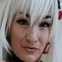 vailewdfree Naken