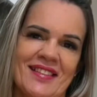 VALDIRENE MEDEIROS Naken