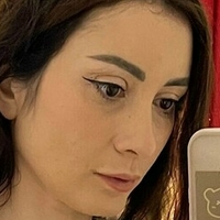 valebiancoxx Naken