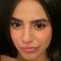 Valeee.garciaa Naken