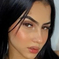 Valen Quintero Naken