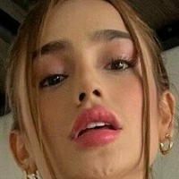 Valens Rodriguez Naken