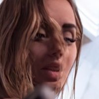 Valentina Grishko Naken
