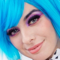 Valentina Kryp Naken