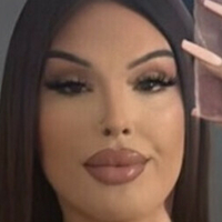 Valentinalabuchona Naken