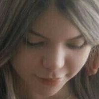 valentinaof4 Naken