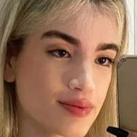 Valentinasz Naken