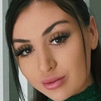 valentinavescova Naken