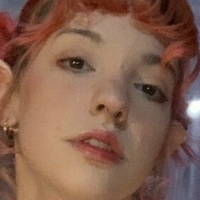 valentinemae Naken
