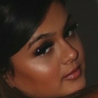 valepaola Naken