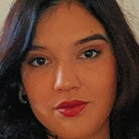 Valeria Flores Naken