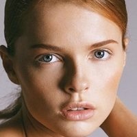 Valeria Lakhina Naken