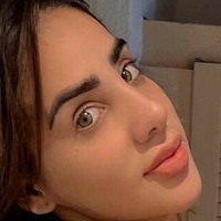 Valeria Rangel Naken
