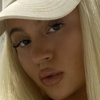 Valeria Vendetta Naken