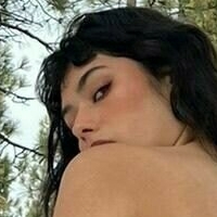 valeriamars Naken