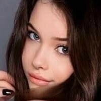 valeriavcardona Naken