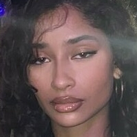 Valerie Batalla Naken