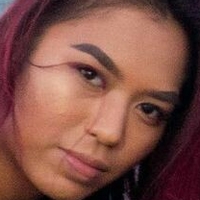 Valerie Gerardo Naken