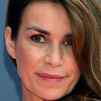 Valérie Kaprisky Naken
