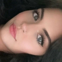 Valerie Lepelch Naken