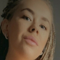 Valerievaal Naken