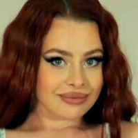 Valeriya Simulik Naken