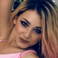 Valeriya Steph Naken