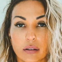 Valesca Popozuda Naken
