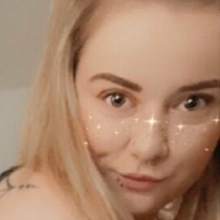 vamparie Naken