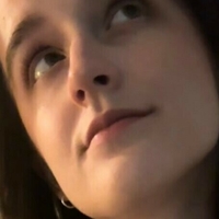 vampire_queenmarceline Naken