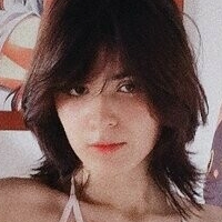 vampireeve Naken