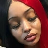 vampiressharley Naken