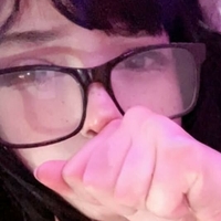 VampiryBatg - Pinguim_insano (Mia Cuscuz) Naken