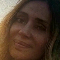 Vanessa Angel (Actress) Naken